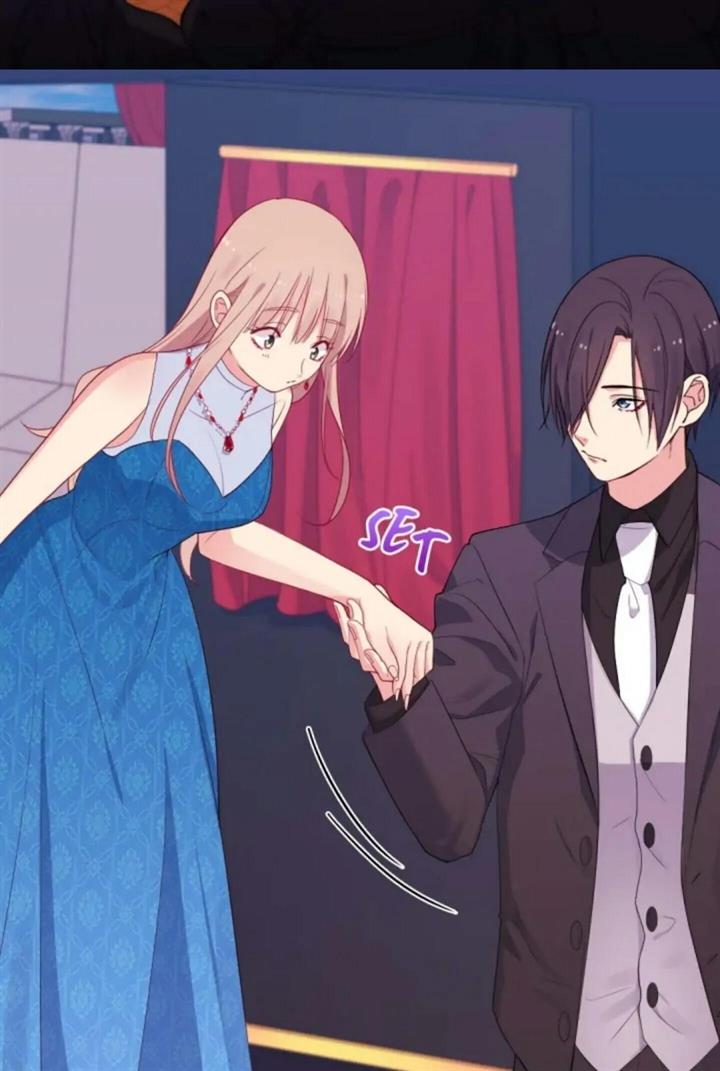 image-komik-daisy-chapter-18-27/42