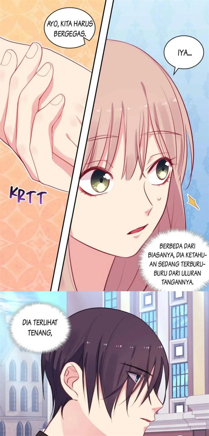 image-komik-daisy-chapter-18-28/42