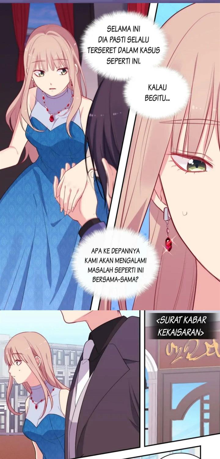 image-komik-daisy-chapter-18-30/42