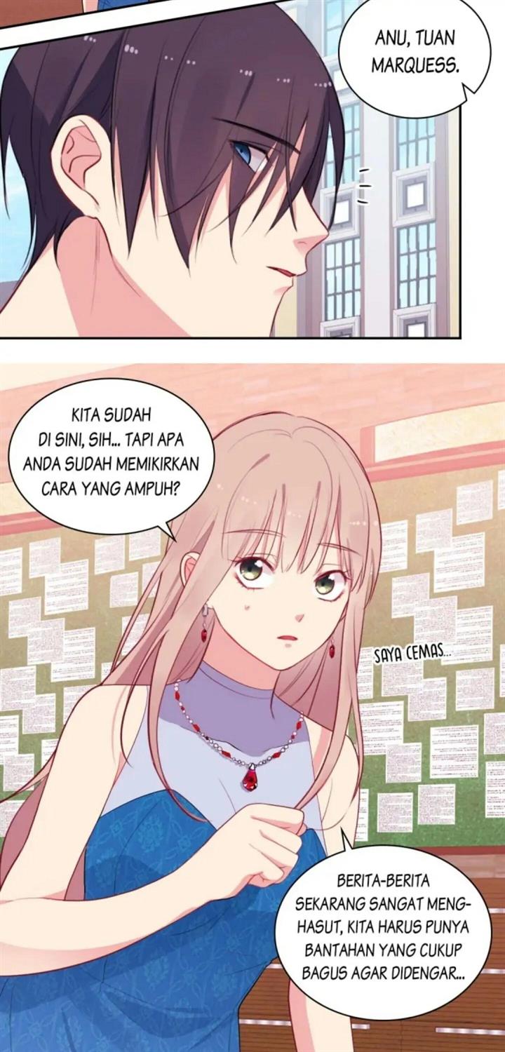 image-komik-daisy-chapter-18-31/42