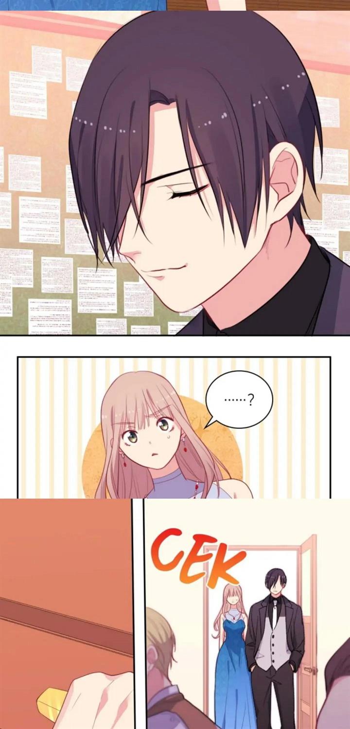 image-komik-daisy-chapter-18-32/42