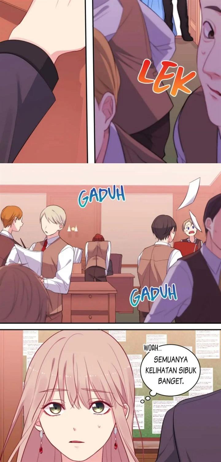 image-komik-daisy-chapter-18-33/42