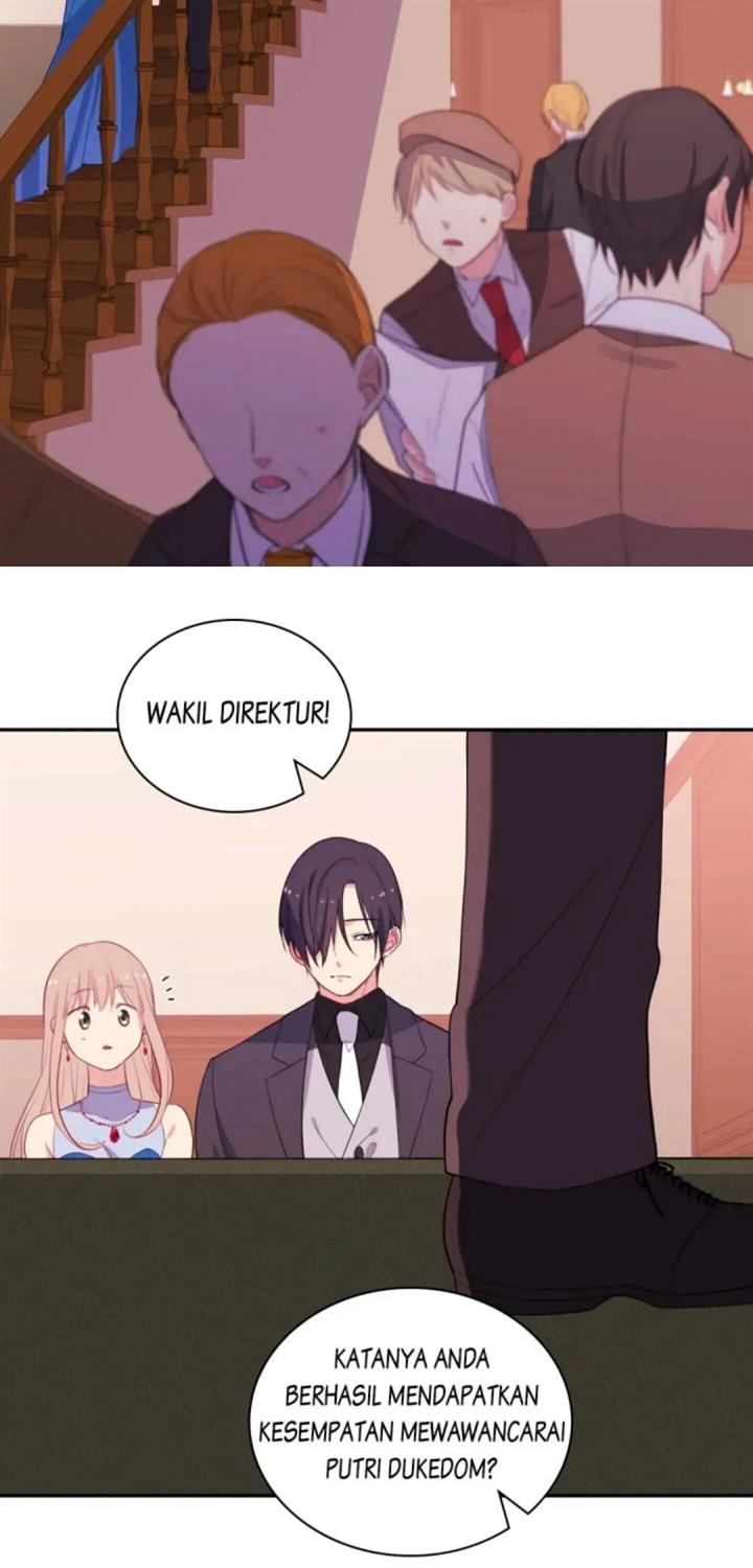 image-komik-daisy-chapter-18-35/42