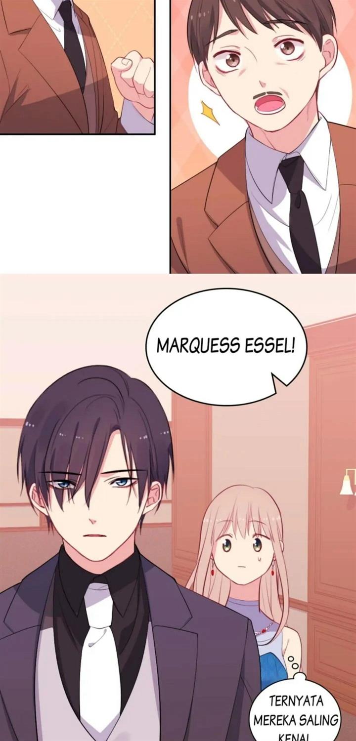 image-komik-daisy-chapter-18-37/42