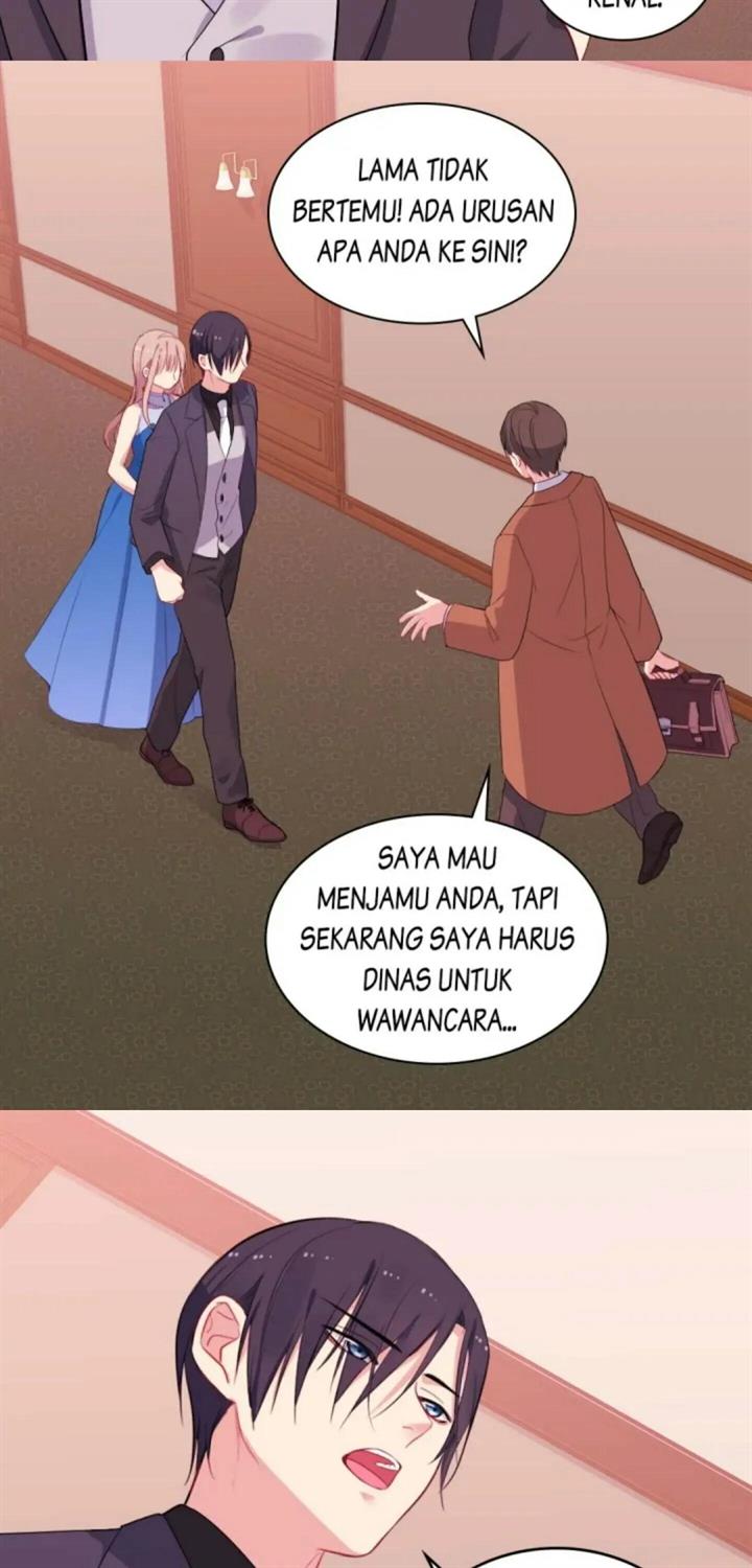 image-komik-daisy-chapter-18-38/42