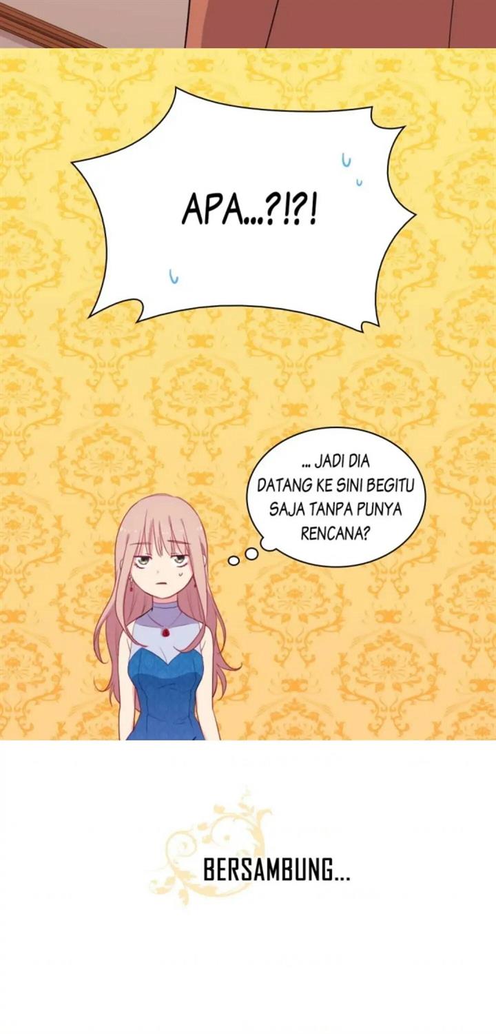 image-komik-daisy-chapter-18-40/42