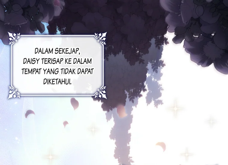 image-komik-daisy-chapter-180-4/112