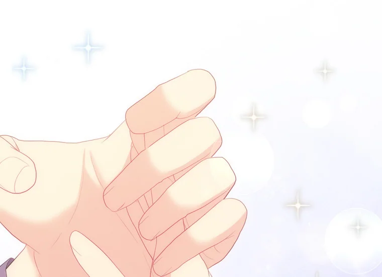 image-komik-daisy-chapter-180-6/112