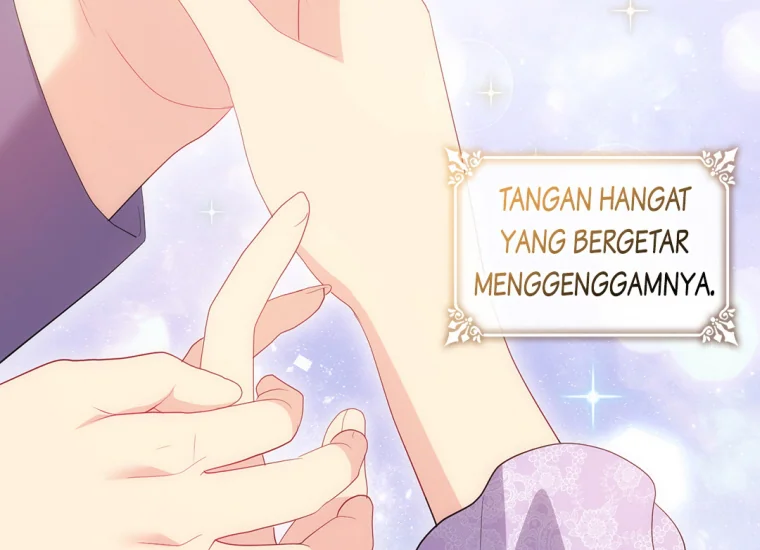 image-komik-daisy-chapter-180-7/112