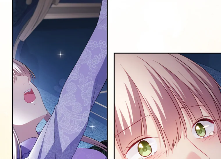 image-komik-daisy-chapter-180-8/112