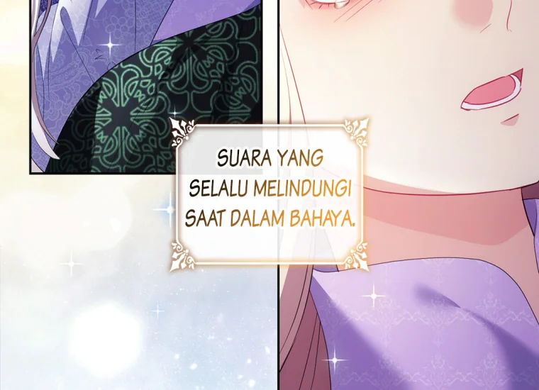image-komik-daisy-chapter-180-9/112