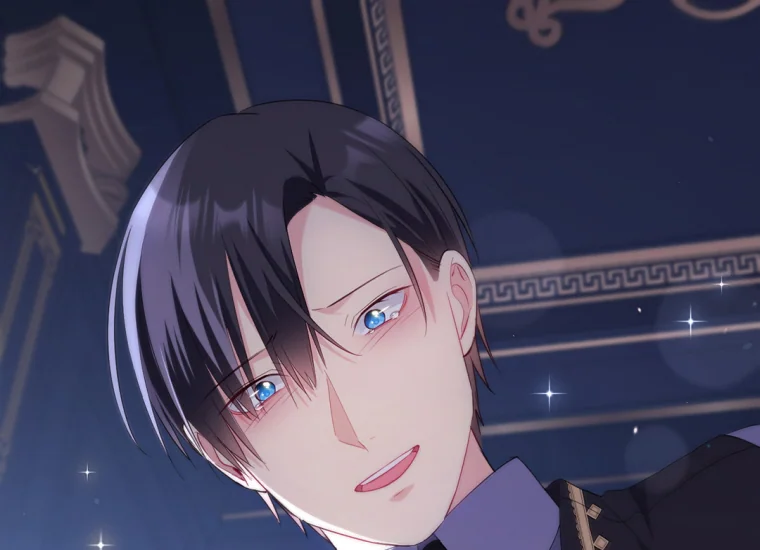 image-komik-daisy-chapter-180-10/112