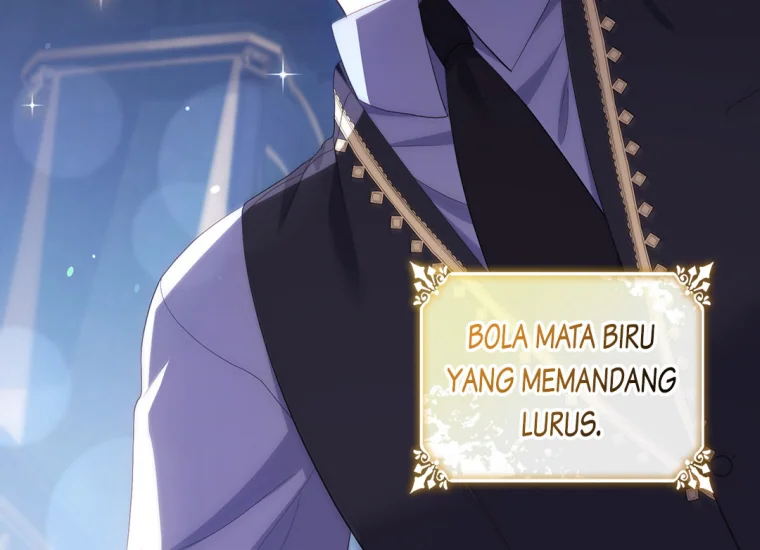 image-komik-daisy-chapter-180-11/112