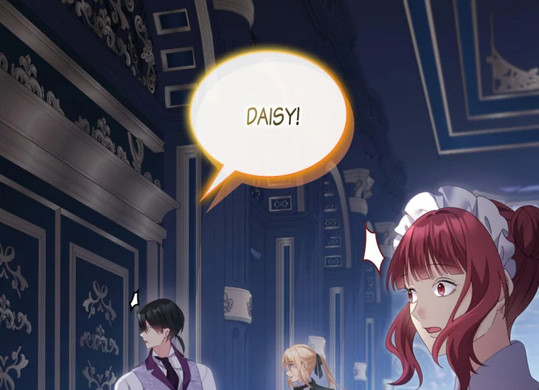 image-komik-daisy-chapter-180-12/112