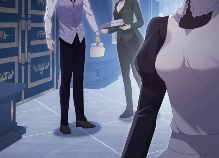 image-komik-daisy-chapter-180-13/112