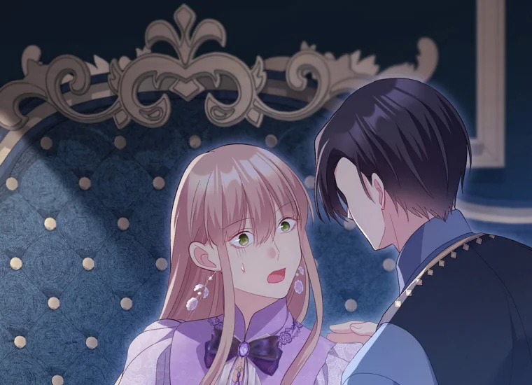 image-komik-daisy-chapter-180-14/112