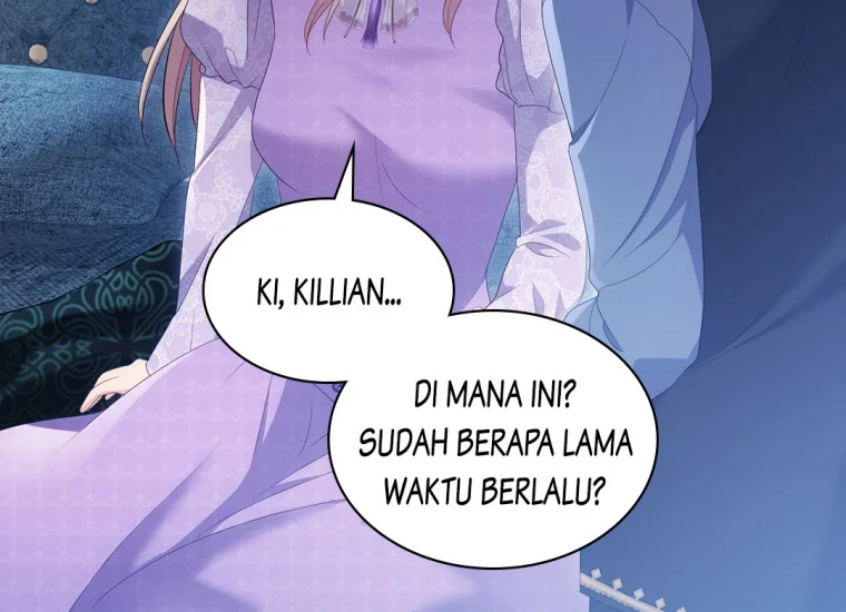 image-komik-daisy-chapter-180-15/112