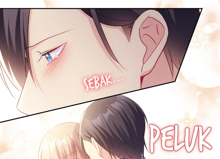 image-komik-daisy-chapter-180-16/112