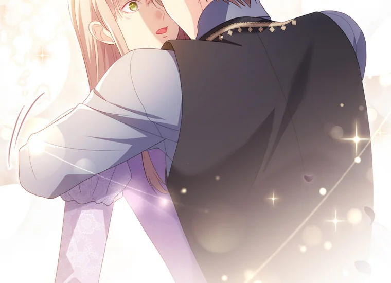 image-komik-daisy-chapter-180-17/112