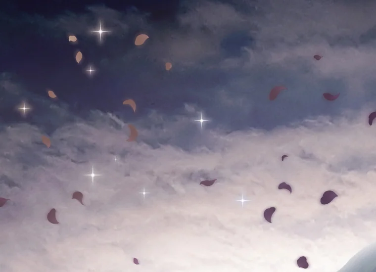 image-komik-daisy-chapter-180-18/112