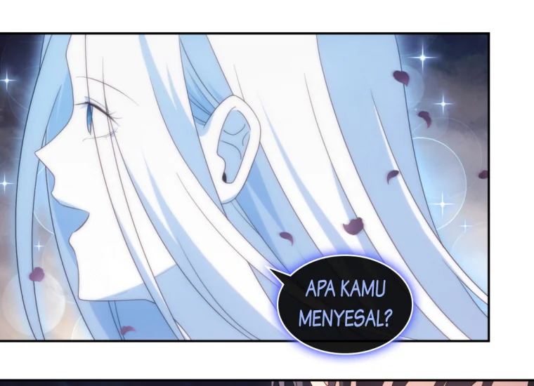 image-komik-daisy-chapter-180-20/112