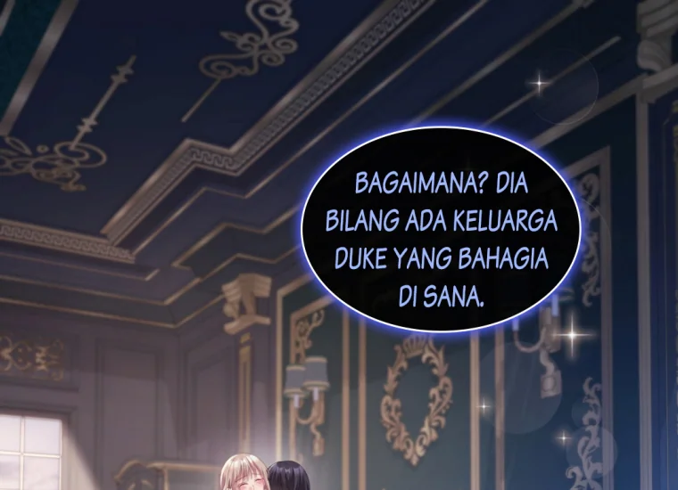 image-komik-daisy-chapter-180-22/112