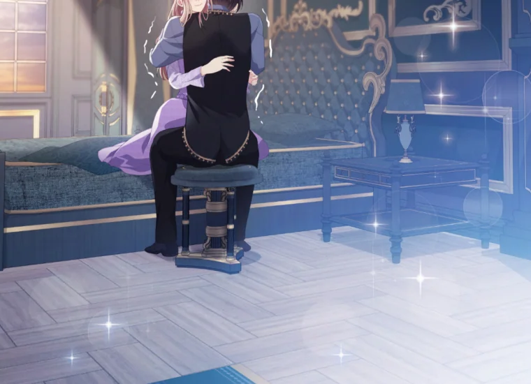 image-komik-daisy-chapter-180-23/112