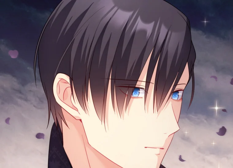 image-komik-daisy-chapter-180-24/112