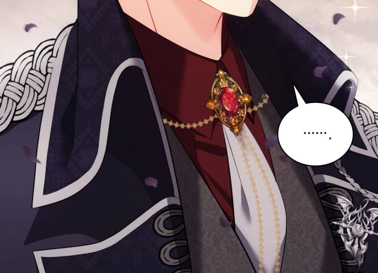 image-komik-daisy-chapter-180-25/112