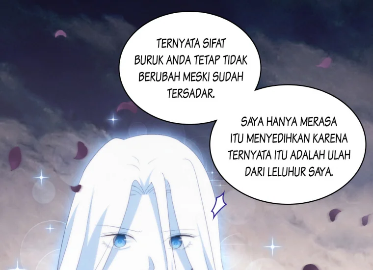 image-komik-daisy-chapter-180-26/112