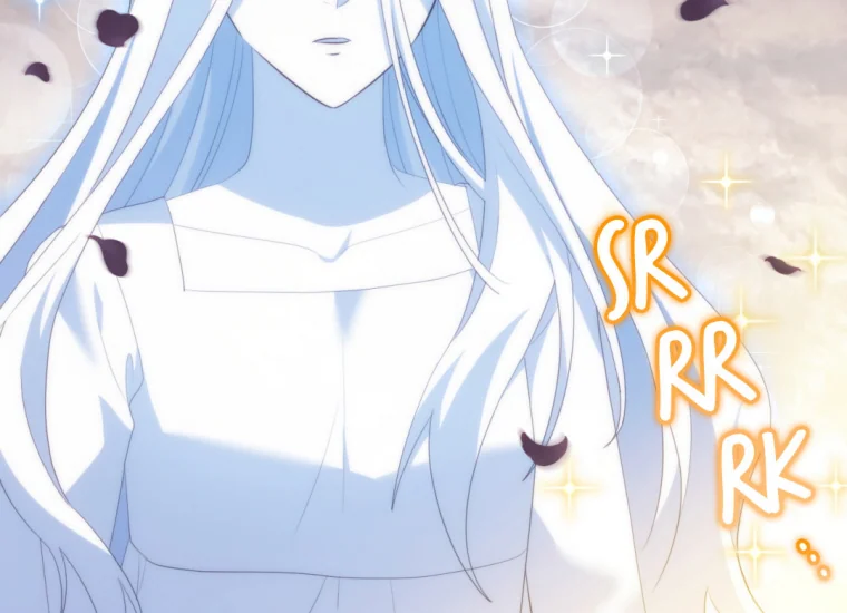 image-komik-daisy-chapter-180-27/112