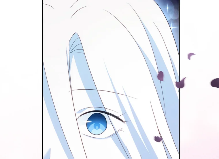 image-komik-daisy-chapter-180-28/112