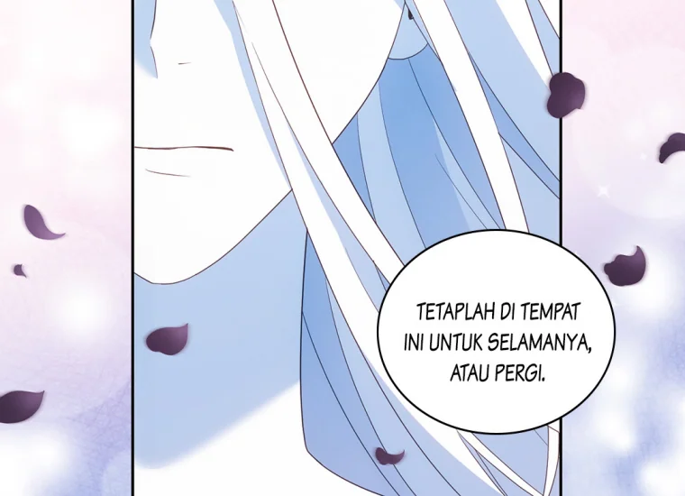 image-komik-daisy-chapter-180-29/112