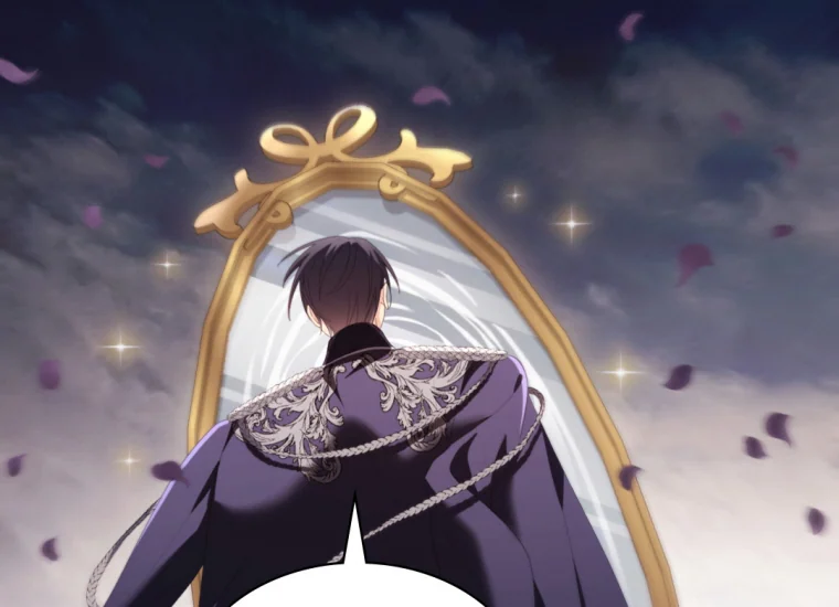 image-komik-daisy-chapter-180-30/112