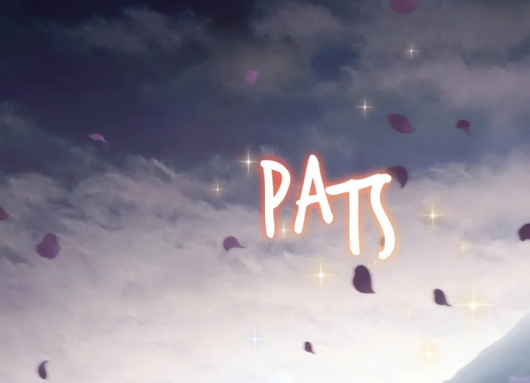 image-komik-daisy-chapter-180-32/112