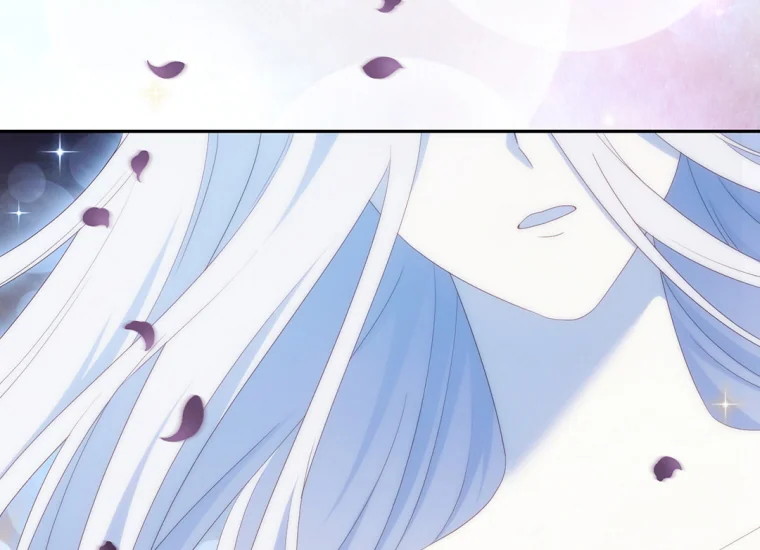 image-komik-daisy-chapter-180-34/112