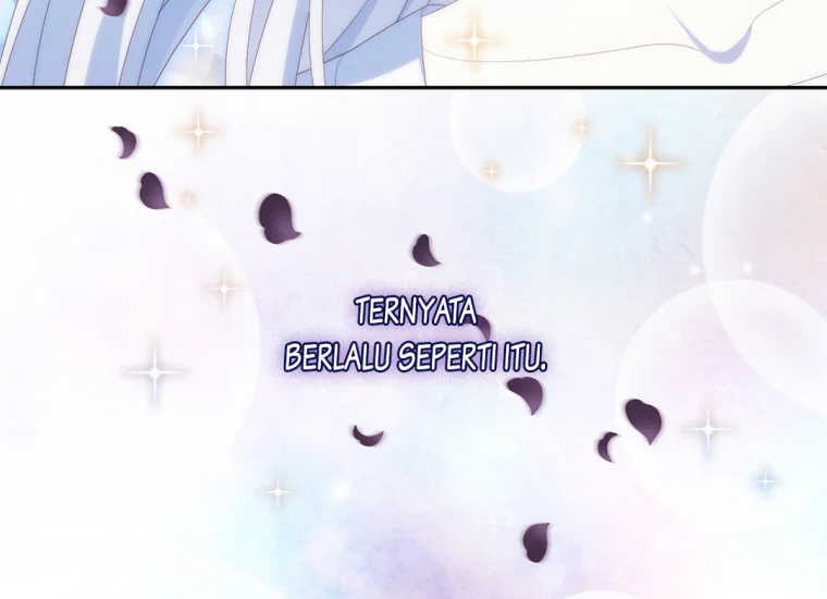 image-komik-daisy-chapter-180-35/112