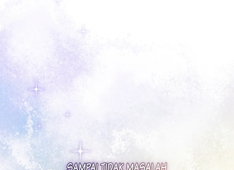 image-komik-daisy-chapter-180-36/112