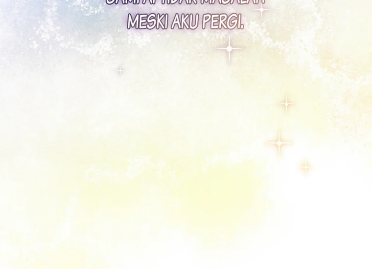 image-komik-daisy-chapter-180-37/112