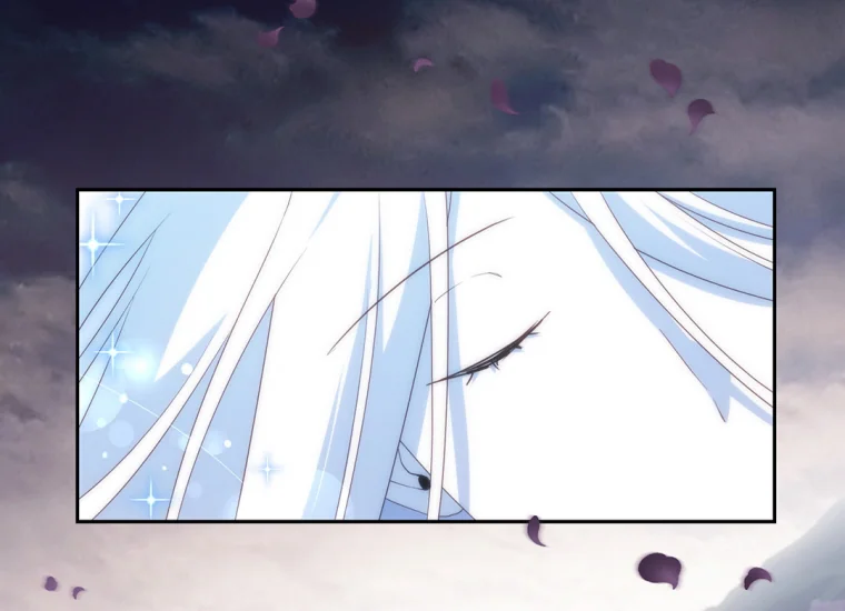 image-komik-daisy-chapter-180-38/112