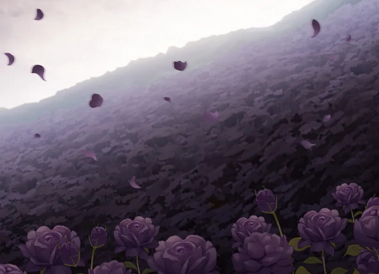 image-komik-daisy-chapter-180-39/112