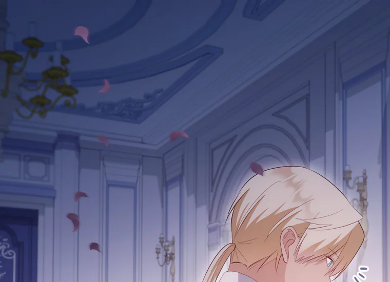 image-komik-daisy-chapter-180-40/112