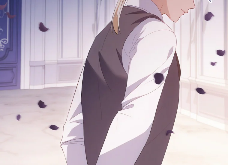 image-komik-daisy-chapter-180-41/112