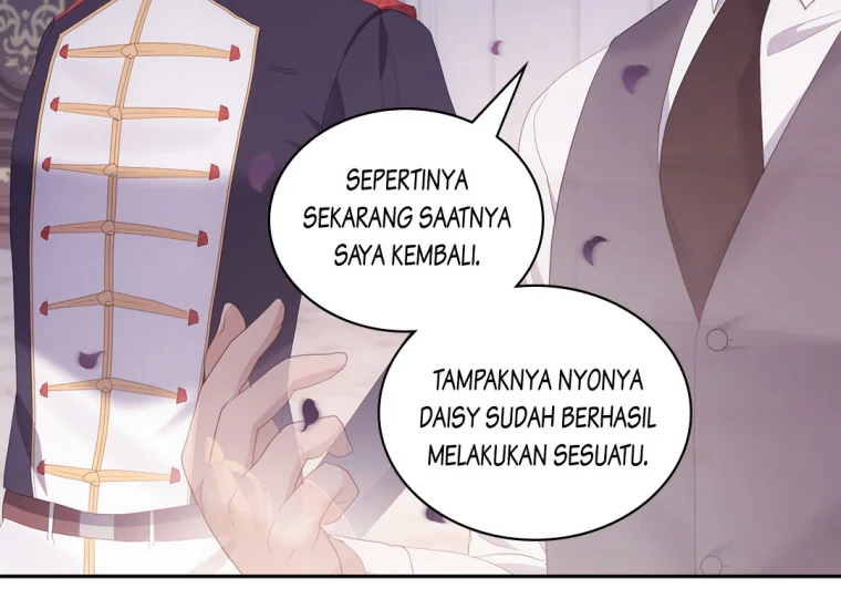 image-komik-daisy-chapter-180-43/112