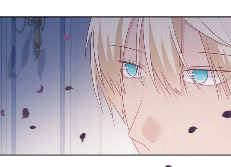 image-komik-daisy-chapter-180-44/112