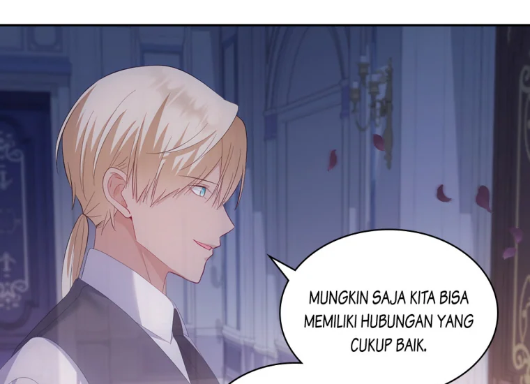 image-komik-daisy-chapter-180-46/112