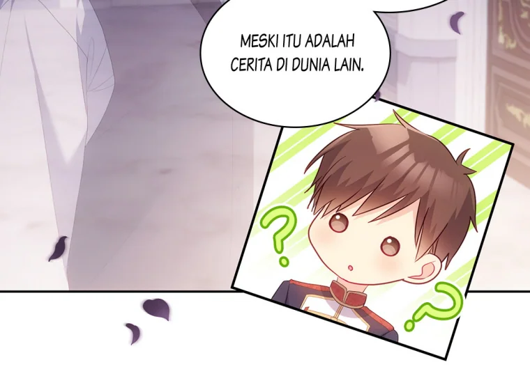 image-komik-daisy-chapter-180-47/112