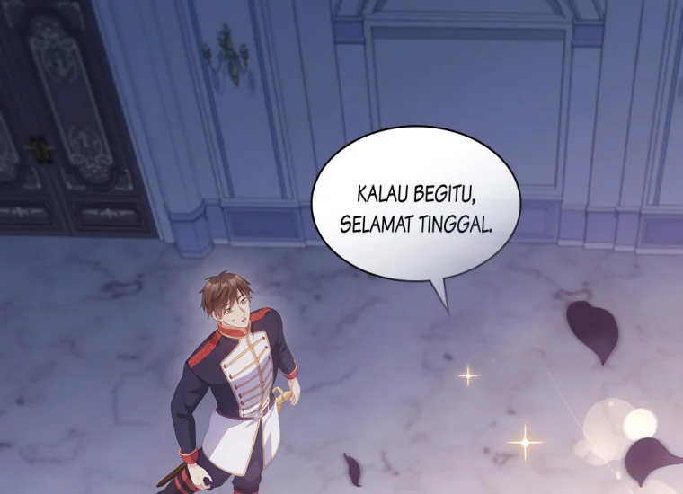 image-komik-daisy-chapter-180-48/112