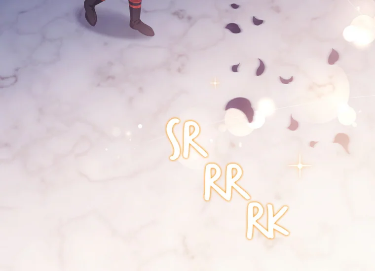 image-komik-daisy-chapter-180-49/112