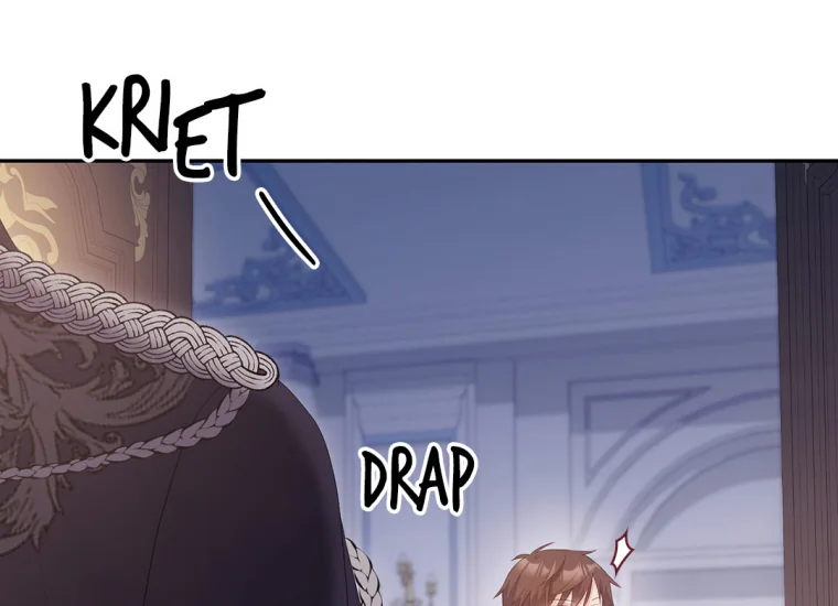 image-komik-daisy-chapter-180-50/112